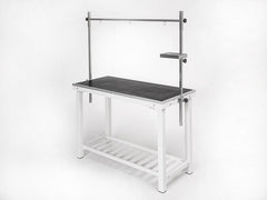 Veteriner Pet Bakım ve Muayene Masası | ProBed-6005