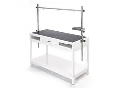 Veteriner Pet Bakım ve Muayene Masası | ProBed-6006