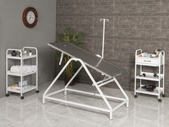 Veteriner Ameliyat ve Operasyon Masası | ProBed-6102