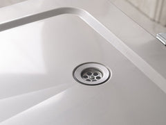 Veteriner Ameliyat ve Operasyon Masası | ProBed-6104