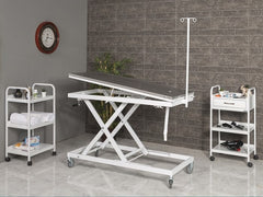 Veteriner Ameliyat ve Operasyon Masası | ProBed-6106