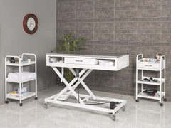 Veteriner Ameliyat ve Operasyon Masası | ProBed-6108