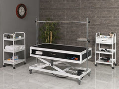 Veteriner Pet Bakım ve Muayene Masası | ProBed-6010