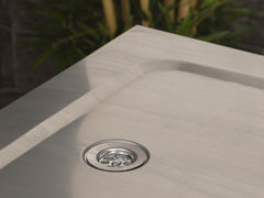 Veteriner Ameliyat ve Operasyon Masası | ProBed-6102