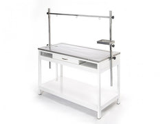 Veteriner Ameliyat ve Operasyon Masası | ProBed-6104