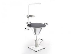 Veteriner Pet Bakım ve Muayene Masası | ProBed-6004