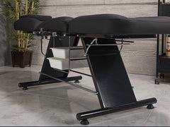 Karya Dövme Tattoo Koltuğu