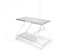 Veteriner Ameliyat ve Operasyon Masası | ProBed-6102