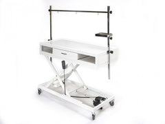 Veteriner Röntgen (X-Ray) Masası | ProBed-6203