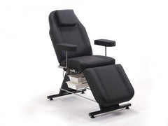 Karya Dövme Tattoo Koltuğu