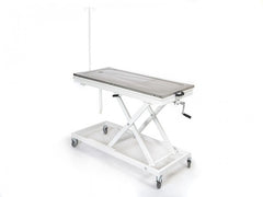 Veteriner Ameliyat ve Operasyon Masası | ProBed-6106