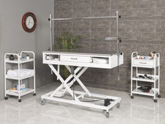 Veteriner Ameliyat ve Operasyon Masası | ProBed-6108