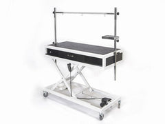 Veteriner Pet Bakım ve Muayene Masası | ProBed-6010