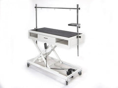 Veteriner Pet Bakım ve Muayene Masası | ProBed-6011