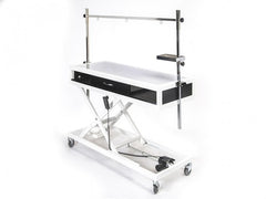 Veteriner Röntgen (X-Ray) Masası | ProBed-6204