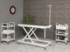 Veteriner Ameliyat ve Operasyon Masası | ProBed-6106