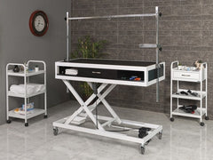 Veteriner Pet Bakım ve Muayene Masası | ProBed-6010