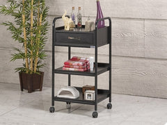 Hazır Setler | Eva-P02 | Koltuk, Sehpa, Sandalye, Lamba, Kolluk