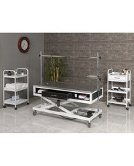 Veteriner Ameliyat ve Operasyon Masası | ProBed-6109