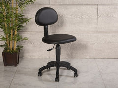 Hazır Setler | Eva-S02 | Hareketli Koltuk, Cihaz Sehpası, Sandalye