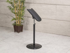 Hazır Setler | Eva-P02 | Koltuk, Sehpa, Sandalye, Lamba, Kolluk