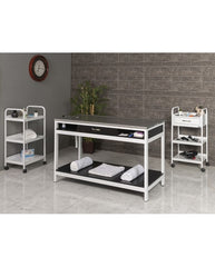 Veteriner Ameliyat ve Operasyon Masası | ProBed-6105