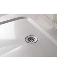 Veteriner Ameliyat ve Operasyon Masası | ProBed-6109