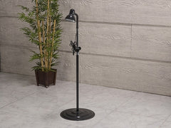 Hazır Setler | Eva-P02 | Koltuk, Sehpa, Sandalye, Lamba, Kolluk