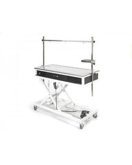 Veteriner Ameliyat ve Operasyon Masası | ProBed-6109