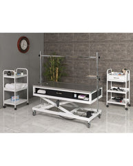 Veteriner Ameliyat ve Operasyon Masası | ProBed-6109