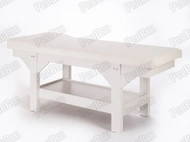 wood inspection table