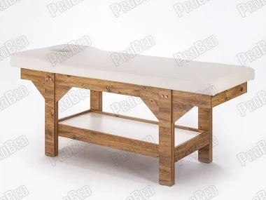 Техническое обслуживание древесины и мазадж-стол