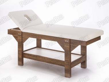 Обратная переходящая древесина и мадж-стол