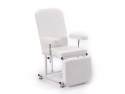 ProBed-3007 Back and Foot Part Moving Seat