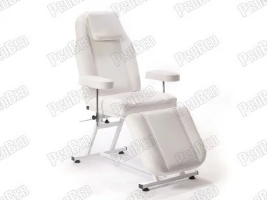 ProBed-3009 Back and Foot Part Moving Seat