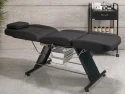 Manicure Pedicure Seat