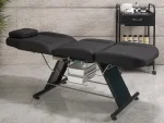 Manicure Pedicure Seat