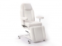 Hydrocally Skin Maintenance Seat Classic (Height Set)