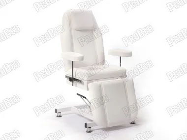 Hydrocated Skin Care Seat