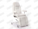 Hydrocally Skin Maintenance Seat Classic (Height Set)