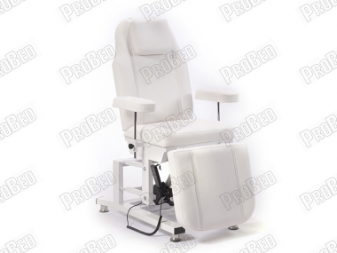 3 Motor Electric Skin Care Seat