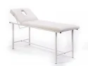 Basic Folding Pedal Maintenance and Mazaj Desk | White