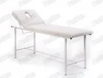 Basic Folding Pedal Maintenance and Mazaj Desk | White