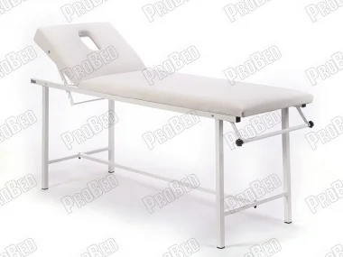 Folding Feet Massage Table