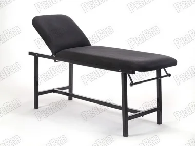 Folding Footed Care Desk