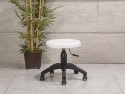 amortized stool