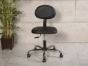 Chair of Work