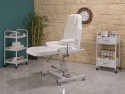 Hydrolyli Permanent Makeup Chair