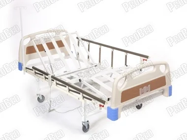 Askılıklı Hasta Yatağı, Tekerlekli Hastane Yatağı, Hareket Edebilen Hasta Yatağı, Hareketli Hasta Yatağı