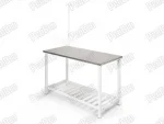Veterinary Surgery and Examination Desk | ProBed-6101